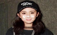 һ��ȥ����ƶ����������Щ