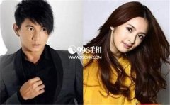 ������ͣ��д������������������������