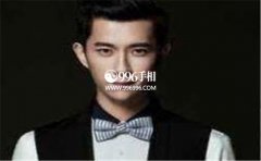 ����ƶ����������Щ����