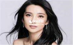 �����ļ���ƶ������