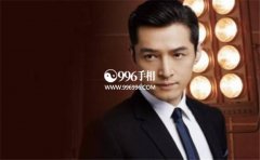 ������üë���