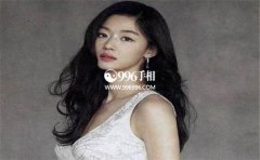 һ��ȥ���������ߵ�����ò���