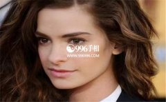 �����ߵ�����������ʲô