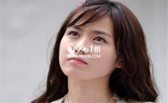 �����ߵ��������ƺû�����