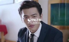 ����´�������