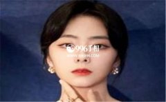 ����´��������Ʒ���