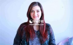 ���˲��õ��������������ܽᣬ������Ǯ��