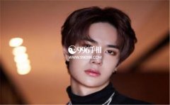 ���������������ԭ��������Щ��������ǰû����