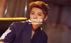 �з�����������ˣ��ɹ������������飬�ܻ�����