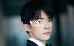 ���������࿴�Ը񣬲�ͬ������֮���Ը�������ͬ