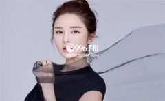 ��Щ�����Ů�˼�ʹ��Ư��Ҳ��Ҫ���׿���