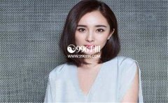 �����࿴Ů���ǲ��Ǻ�������Щ��������֮���