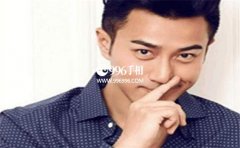 �д��������������˻���һ���ӣ���������һʱ