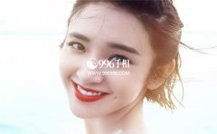 �д��������������ҪԶ�룬��Ϊ�����мұ�����