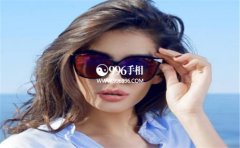 �Ը��������ð�Ū�Ƿǵ�Ů�����������ܽ�