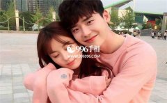 ��Զ������´�����֮�ˣ�ԭ�����⼸������