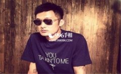 ����������������