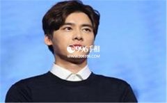 ��ͷ���������Ʒ���