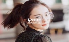 ˮ�����Ů�����࣬������Ů�˲���Ҫ