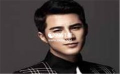 �Ƚ�����ӡ����������