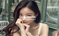 �����������Ů����ҵ�˺ã����Ǹ�����Ƿ��