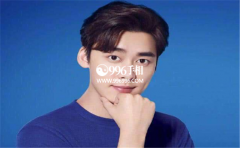 �۾�����Ҳ�����������йأ����;����û�