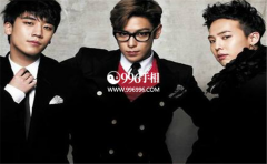 �۾�Բ�����Ů����ֵ�����ߣ��Ը񻹷ǳ���