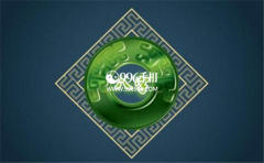 ���ֿ����ˣ��д˰��ֵ����ǱȽϲҵģ��������
