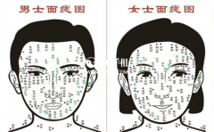 �沿����������ж�����˻��ж��ˣ����ƺܲ�