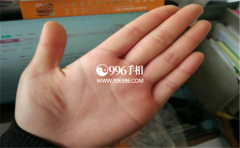 �и����࣬����������������