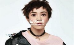 ���ݿ������������С������������