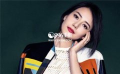 �������������С���������Ʋ���