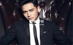 <b>����ͼ���������Щ����Ů�˵�������</b>