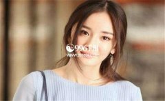 ����С���������������СҲ�кõ�һ��