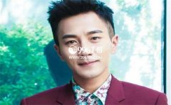 Ů�˵������࣬����������Ե���