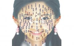 Ů���沿���࿴���ƣ���������������������