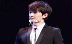 ��������ü���ˣ���Ȼ����ô�õ�