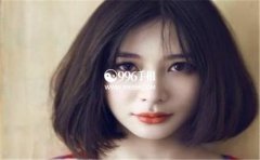 ������������ü��Ӱ�쾹������