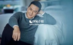 ���˻�ұ����࣬Ů��ע����