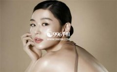 �ߵ�ü������˲��٣����ڴ�����Ľ��Ҳ����