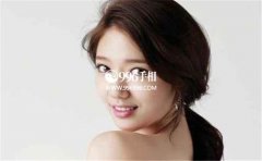 �������ͬ������������ദ�������Ÿ����ֻ���