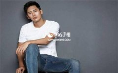 ���������ȫ���д���������������Ϊ���Ż�Ǯ