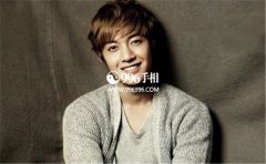 ��������ͼ�⣬�����ҵ������������������