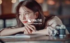 ���������֮���кܶ�ĺ��ˣ���Щ������ͻ��