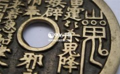 ��Щ�Ǽұ��еİ��֣��Ը���ϲ���ñ���