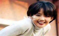 �°����������ԭ������Щ��������������֪����