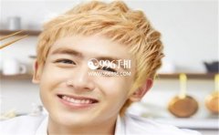 ���������Ǻ��Ե��������࣬��ʵҲ�Ǵ��н�����