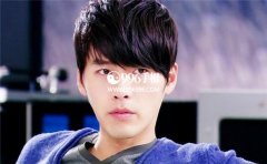 ���������мұ����࣬һ��ҪԶ����