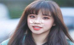 ������������˼ұ���������Щ�ص�