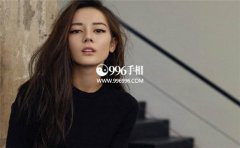 �����������࣬�������˴��ǰ;����